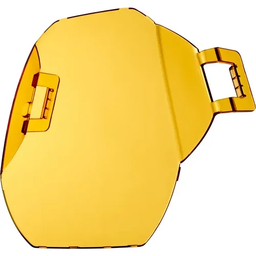 Krytka diaľkového svetlometu HELLA 8XS 358 198-081