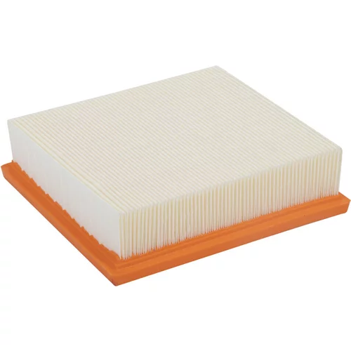 Vzduchový filter 8ZA 366 130-011 /HELLA/ - obr. 1