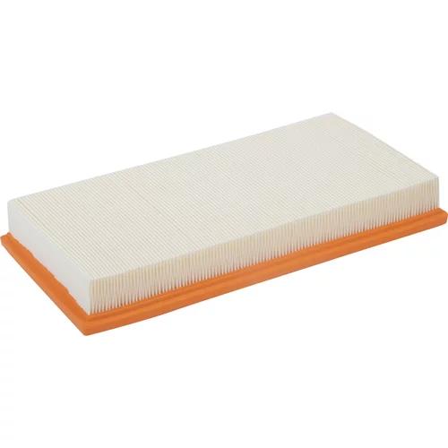 Vzduchový filter 8ZA 366 130-501 /HELLA/ - obr. 1