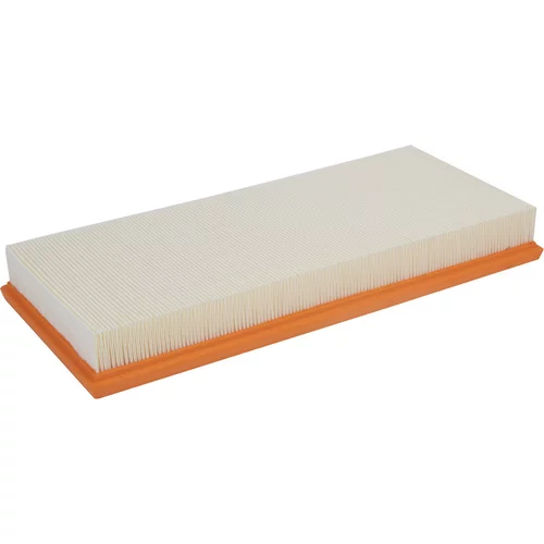 Vzduchový filter 8ZA 366 130-591 /HELLA/ - obr. 1