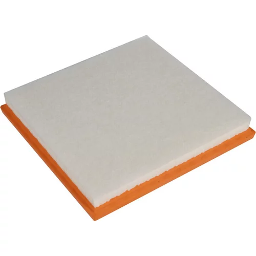 Vzduchový filter 8ZA 366 130-671 /HELLA/ - obr. 1