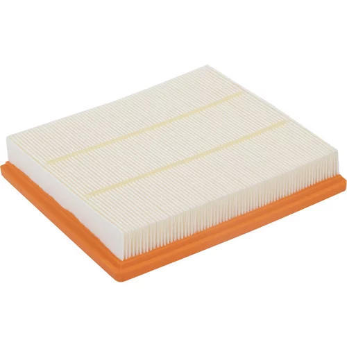 Vzduchový filter 8ZA 366 130-911 /HELLA/ - obr. 1