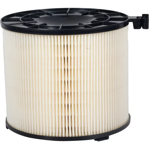 Vzduchový filter 8ZA 366 131-071 /HELLA/ - obr. 1