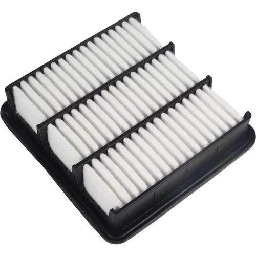 Vzduchový filter 8ZA 366 131-621 /HELLA/ - obr. 1