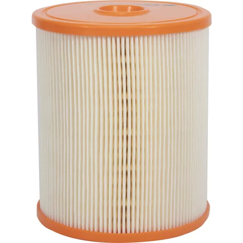 Vzduchový filter 8ZA 366 132-481 /HELLA/ - obr. 1