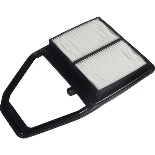 Vzduchový filter 8ZA 366 132-621 /HELLA/ - obr. 1