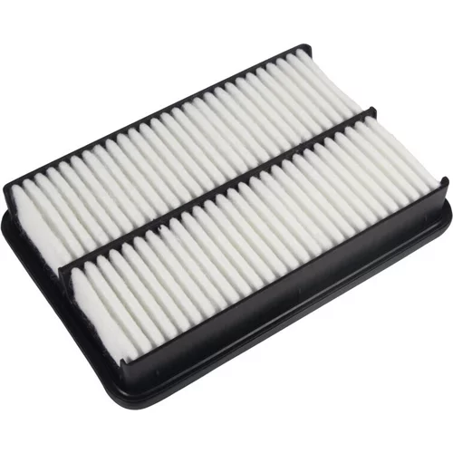 Vzduchový filter 8ZA 366 132-721 /HELLA/ - obr. 1