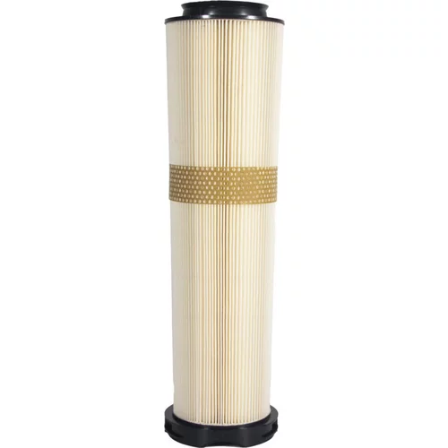 Vzduchový filter 8ZA 366 133-171 /HELLA/ - obr. 1