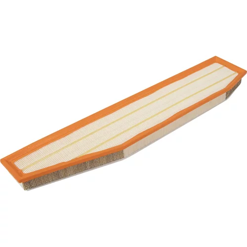 Vzduchový filter 8ZA 366 133-381 /HELLA/ - obr. 2