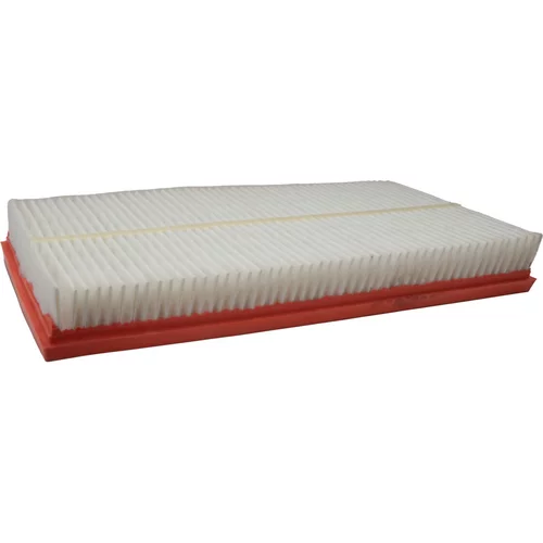 Vzduchový filter 8ZA 366 133-771 /HELLA/ - obr. 1
