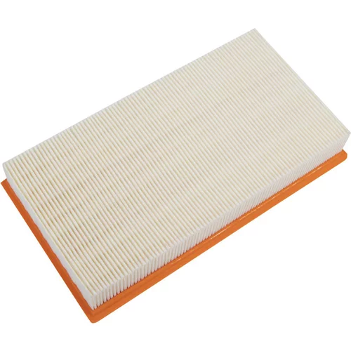 Vzduchový filter 8ZA 366 135-281 /HELLA/ - obr. 2