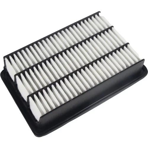 Vzduchový filter 8ZA 366 135-321 /HELLA/ - obr. 1