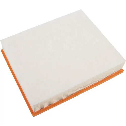 Vzduchový filter 8ZA 366 135-371 /HELLA/ - obr. 2