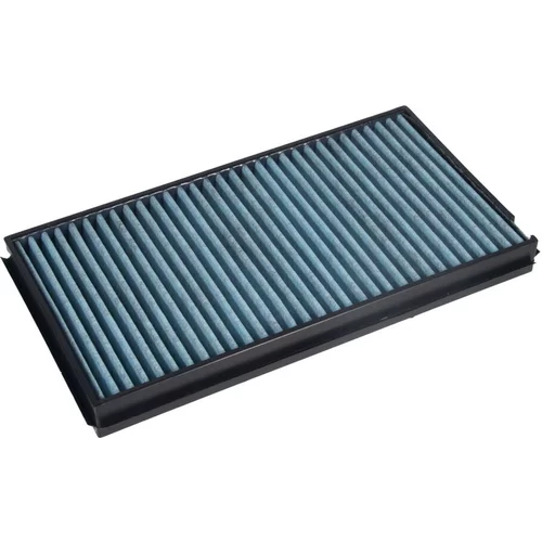 Filter vnútorného priestoru 8ZC 366 121-931 /HELLA/ - obr. 1