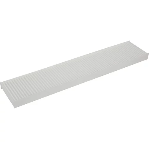 Filter vnútorného priestoru 8ZC 366 122-321 /HELLA/ - obr. 1