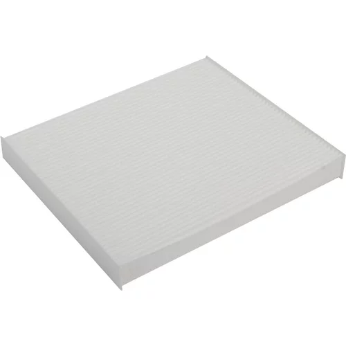 Filter vnútorného priestoru 8ZC 366 123-251 /HELLA/ - obr. 1