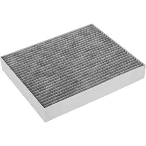 Filter vnútorného priestoru 8ZC 366 124-611 /HELLA/ - obr. 1