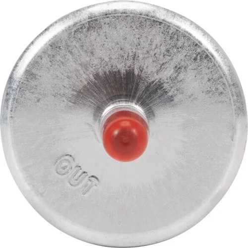 Palivový filter 8ZF 366 110-551 /HELLA/ - obr. 2