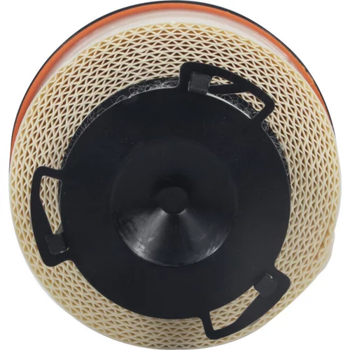 Palivový filter 8ZF 366 110-701 /HELLA/ - obr. 2