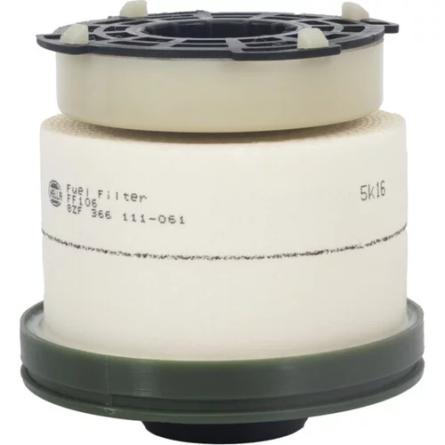 Palivový filter 8ZF 366 111-061 /HELLA/ - obr. 1