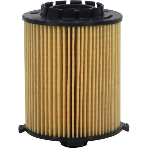 Olejový filter 8ZO 366 100-511 /HELLA/ - obr. 1