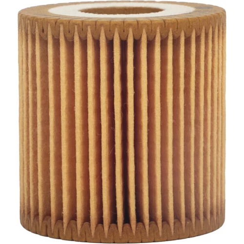 Olejový filter 8ZO 366 100-901 /HELLA/ - obr. 1