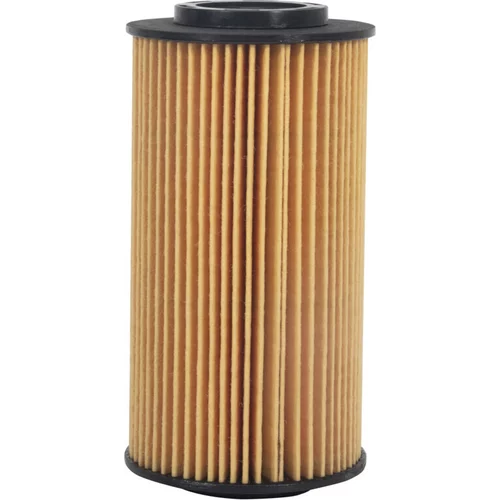 Olejový filter 8ZO 366 101-711 /HELLA/ - obr. 1