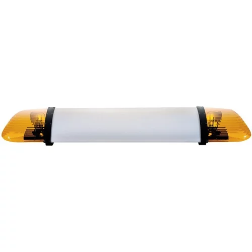 Sklo svetla 9EL 861 498-011 /HELLA/