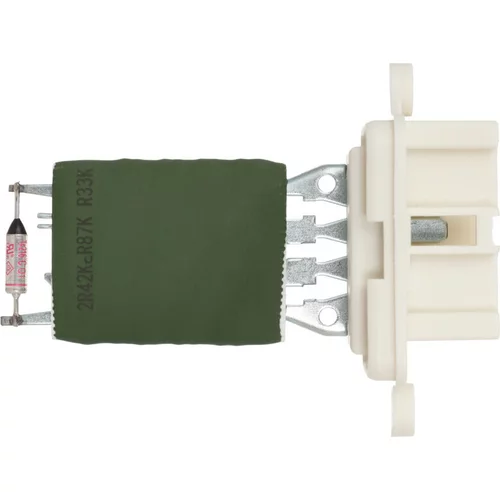 Odpor vnútorného ventilátora 9ML 366 410-851 /HELLA/ - obr. 2
