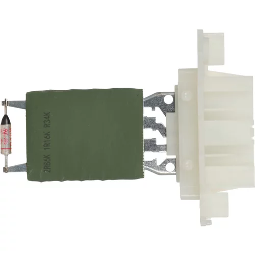 Odpor vnútorného ventilátora 9ML 366 410-921 /HELLA/ - obr. 2