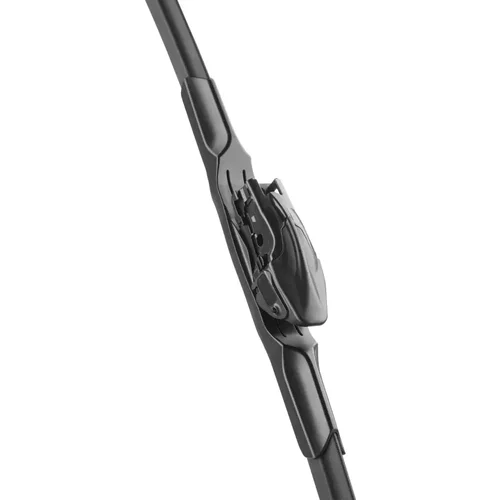 Lišta stierača, univerzálna 9XW 358 339-221 /HELLA/ - obr. 3