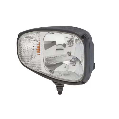 Hlavný svetlomet 1EE 996 174-261 /HELLA/