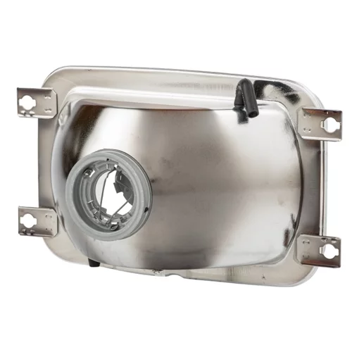 Vložka svetlometu, hlavný svetlomet 1LG 004 679-051 /HELLA/ - obr. 1