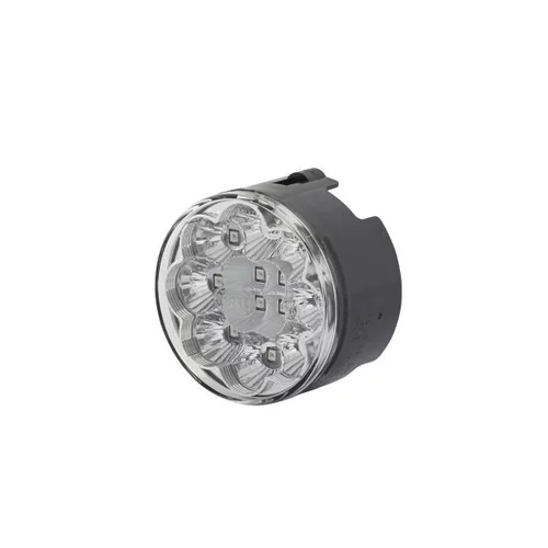 Smerové svetlo 2BA 009 001-511 /HELLA/