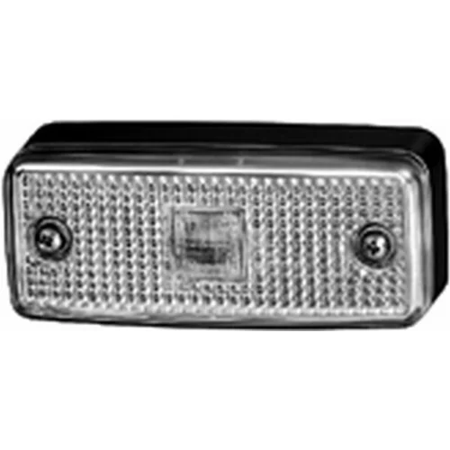 Polohové svetlo 2PG 963 959-027 /HELLA/ - obr. 1