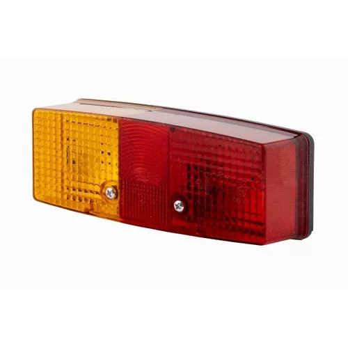 Zadné svetlo HELLA 2SE 997 111-011