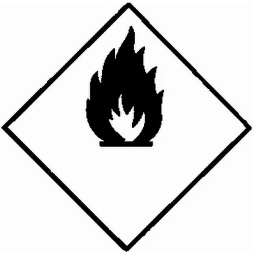 Zadné svetlo 2VP 340 965-011 /HELLA/ - obr. 4