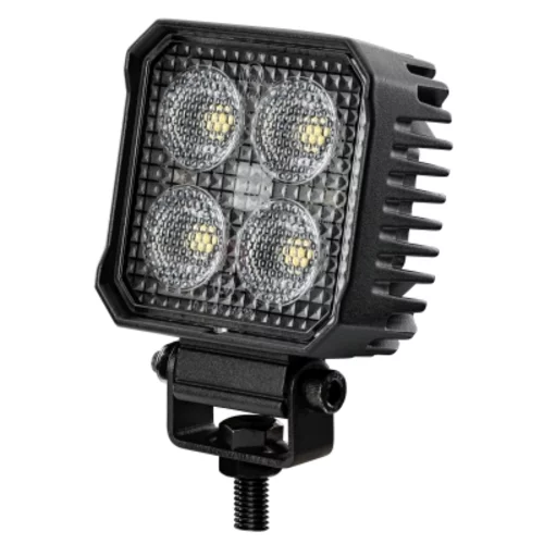Cúvacie svetlo HELLA 2ZR 357 110-501