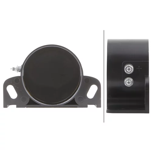 Výstražný systém pre cúvanie 3SL 009 148-141 /HELLA/ - obr. 2