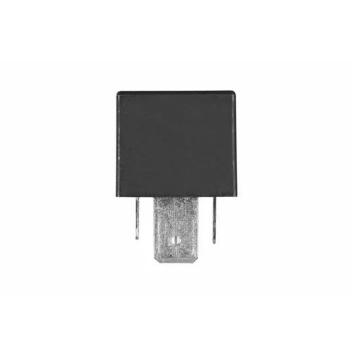 Relé pracovného prúdu 4RA 003 437-211 /HELLA/ - obr. 1