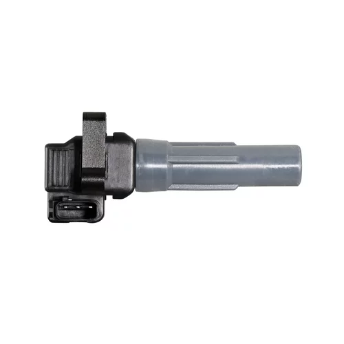 Zapaľovacia cievka 5DA 358 101-801 /HELLA/ - obr. 1