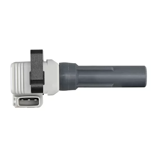 Zapaľovacia cievka 5DA 358 101-811 /HELLA/ - obr. 1