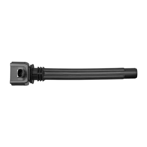 Zapaľovacia cievka 5DA 358 102-551 /HELLA/ - obr. 1