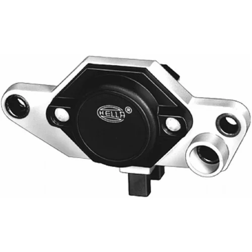 Regulátor alternátora HELLA 5DR 004 246-401