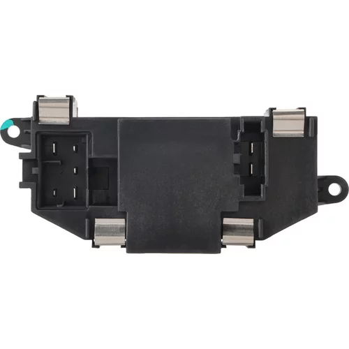 Regulator, ventilator vnutorneho priestoru 5HL 366 410-431 /HELLA/ - obr. 1