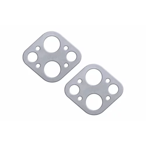 EGR ventil 6NU 014 865-421 /HELLA/ - obr. 1