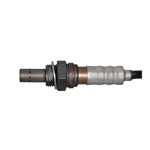 Lambda sonda 6PA 358 221-521 /HELLA/ - obr. 1