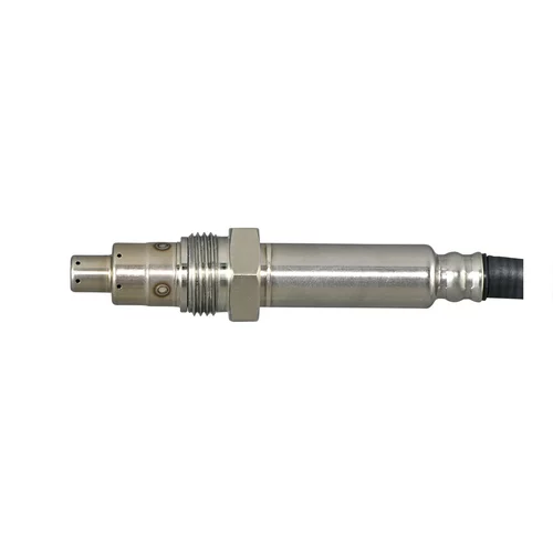 NOx-Senzor, NOx-Katalyzátor 6PN 358 186-851 /HELLA/ - obr. 1