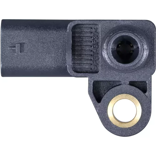 Snímač plniaceho tlaku 6PP 358 393-231 /HELLA/ - obr. 1