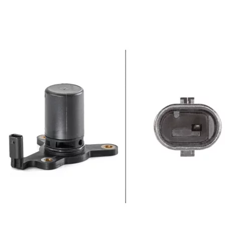 Snímač stavu motorového oleja HELLA 6PR 008 954-001